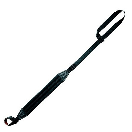 Black Shotgun Sling 36