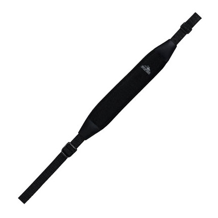 Easy Rider Stretch Sling - Black