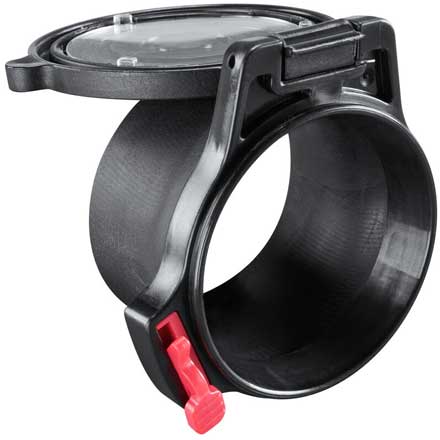 Element Scope Cap Eyepiece Small