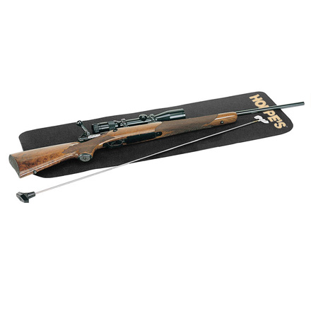 12x36" Gun Cleaning Pad
