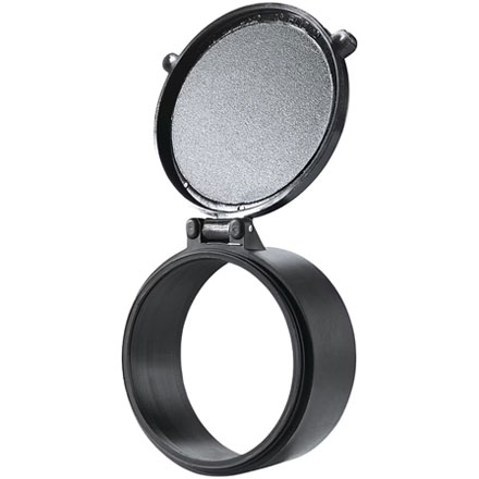 Flip Open Scope Cover Objective Size 1