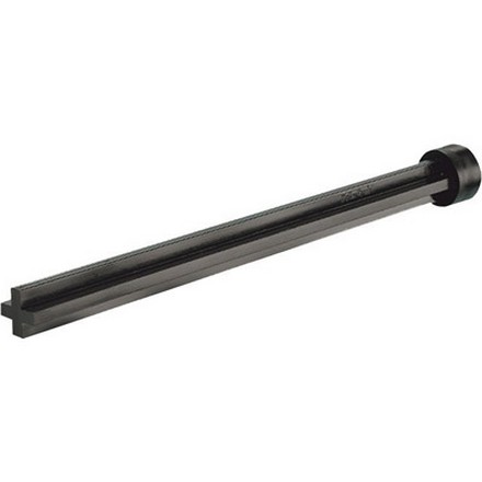 Shotgun Plug - Fits Most 12, 16, and 20 Gauges Up to 3" Shell