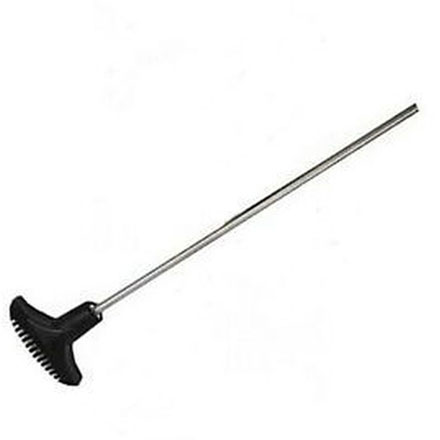 Pistol Cleaning Kit for 22 Caliber