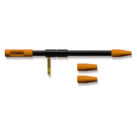 Universal Bore Guide