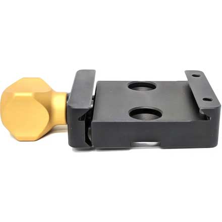 ARCALOCK Clamp
