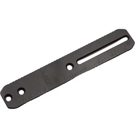 ARCALOCK 8 Inch Universal Flat Rail