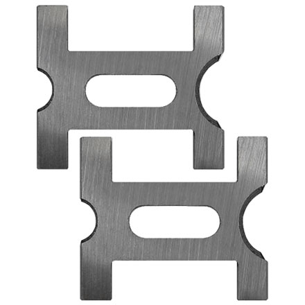 LS Shellholder Jaws for Co-Ax Press