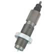 243 Winchester Full Length Sizing Die