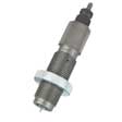 6x47 Lapua Full Length Sizing Die