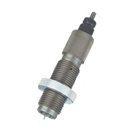 6mm ARC Full Length Sizing Die