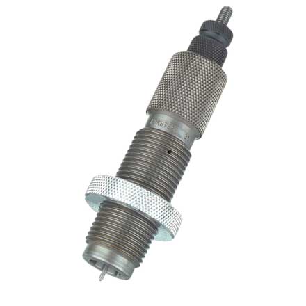 6.5 Creedmoor Full Length Sizing Die
