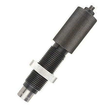 26 Nosler Bench Rest Seater Die