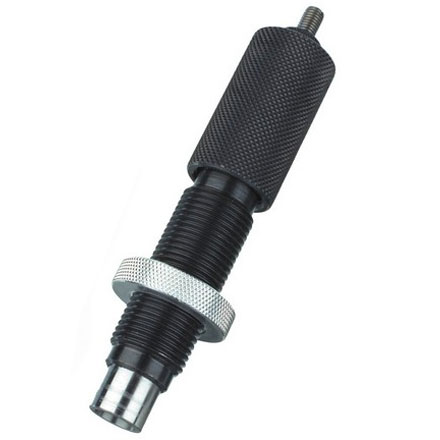 7MM PRC Bench Rest Seater Die