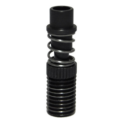 Co-Ax Press Primer Seater Assembly - Large
