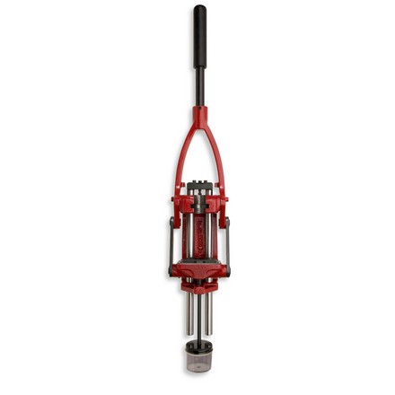 Co-Ax Single Stage Reloading Press