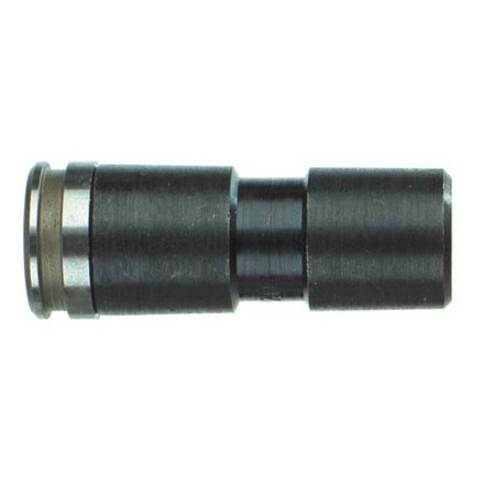 30-40 Krag Field Length Head Space Gauge