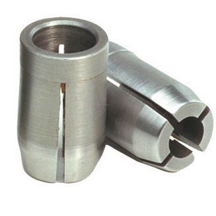Bullet Puller Collet 0.224