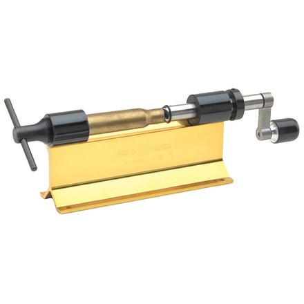 Classic Case Trimmer (Pilots & Collets Not Included)