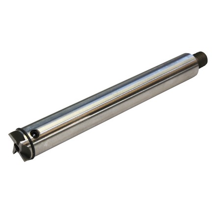 Spare Original Case Trimmer Cutter Shaft (No 17 Caliber)