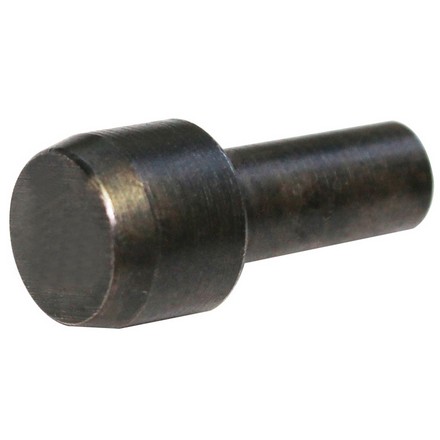 Case Trimmer Pilot 0.348 Inches