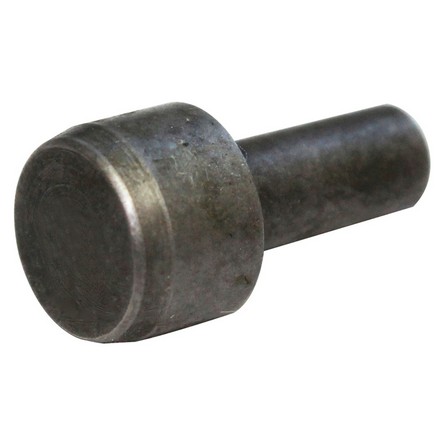 Case Trimmer Pilot 0.357 & 0.358 Inches