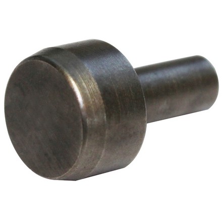 Case Trimmer Pilot 0.454 & 0.455 Inches