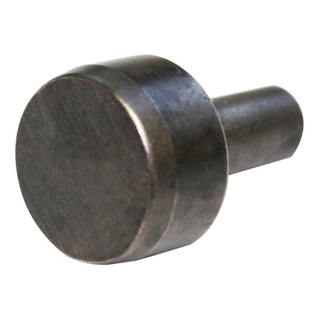 Case Trimmer Pilot 0.483 Inches