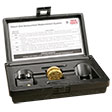 MICS,CALIPERS AND GAUGES
