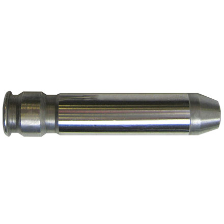 6.5 Creedmoor Field Length Head Space Gauge