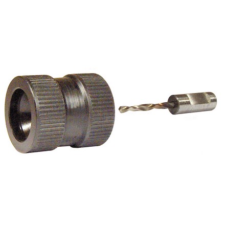 Hollow Pointer 1/16"