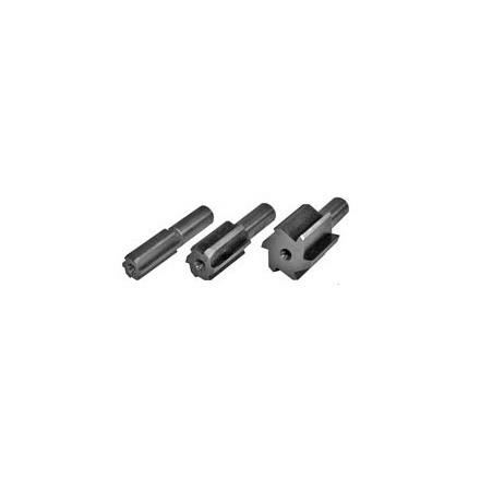 Inside Neck Reamer (.239 Diameter)