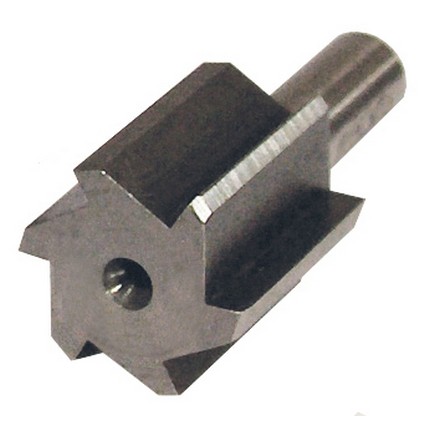 Inside Neck Reamer (.458 Diameter)