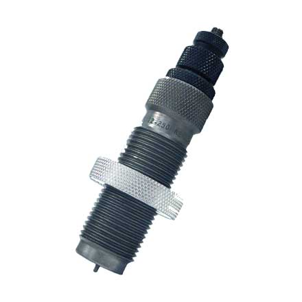 28 Nosler Bushing Bump Neck Sizing Die