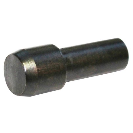 Case Trimmer Pilot 0.263 Inches