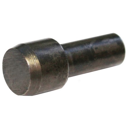 Case Trimmer Pilot 0.284 Inches