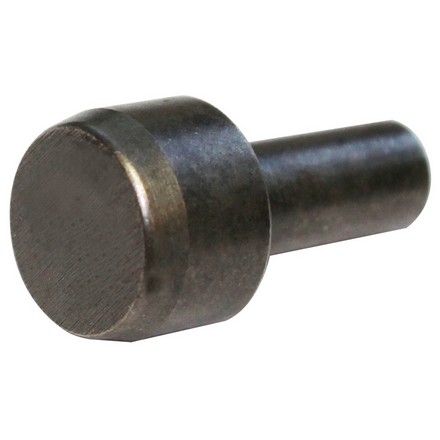 Case Trimmer Pilot 0.405 Inches