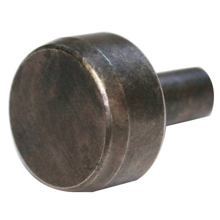 Case Trimmer Pilot 0.510 Inches
