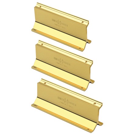 Case Trimmer Base Long