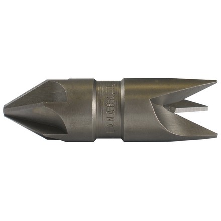 Deburring Tool