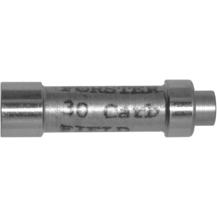 30 Carbine No-Go Length Head Space Gauge