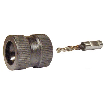 Hollow Pointer 1/8