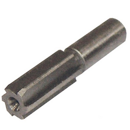 Inside Neck Reamer (.261 Diameter)
