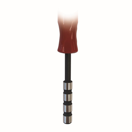 243 Neck Tension Gage
