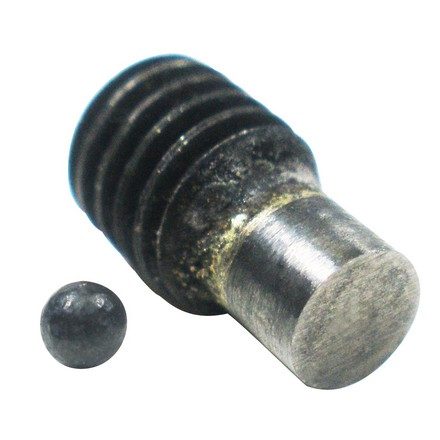 Outside Neck Turner Carbide Cutter 17 Caliber