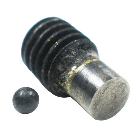 Outside Neck Turner Carbide Cutter Except 17 Caliber