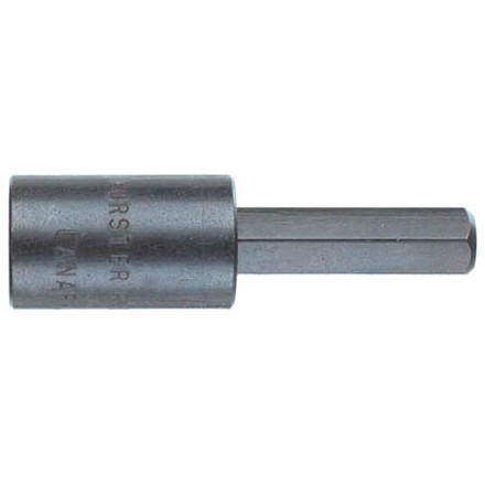 Case Trimmer Power Adapter