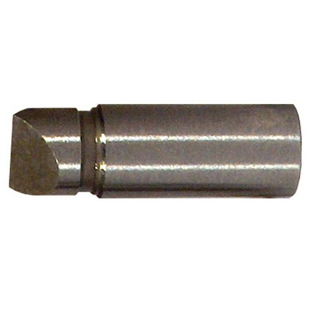 Primer Pocket Cleaner Small