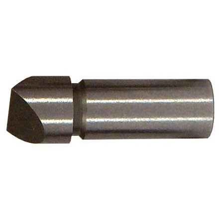Primer Pocket Cleaner Large