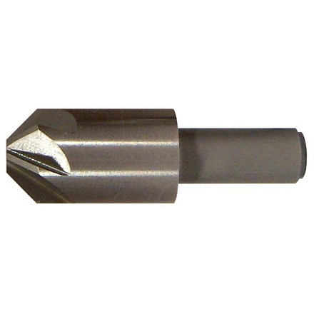 Power Case Trimmer Pocket Chamferring Tool