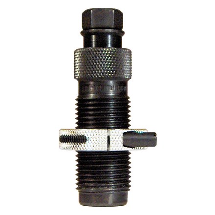 Universal Bullet Puller (Collets Not Included)